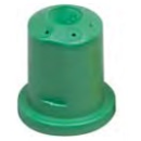 Buse pulvérisateur à engrais liquide PSP 5 Filets 015 Vert - ASJ