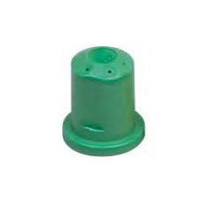 Buse pulvérisateur à engrais liquide PSP 5 Filets 015 Vert - ASJ