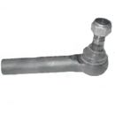 Joint à rotule pour tracteur JOHN DEERE AL161338 adaptable