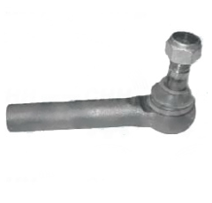 Joint à rotule pour tracteur JOHN DEERE AL161338 adaptable