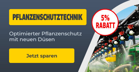 AGRICO_PARTS_Duesen_170826
