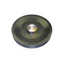 Poulie pour téléscopique MANITOU 225434 adaptable