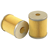 Filtre à gasoil adaptable HIFI FILTER SN80007