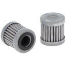 Filtre hydraulique adaptable HIFI FILTER SH59045