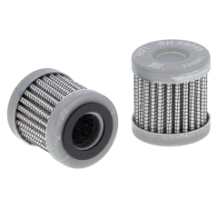 Filtre hydraulique adaptable HIFI FILTER SH59045