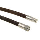 Hochdruckschlauch NW 12 2SC12900CELDKL