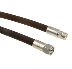 Hochdruckschlauch NW 12 2SC12900CELDKL