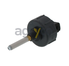 Capteur de filtre à carburant pour téléscopique MANITOU 775856 adaptable