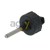Capteur de filtre à carburant pour téléscopique MANITOU 775856 adaptable