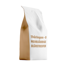 Blühmischung sehr frisch bis feucht - Thüringen - B