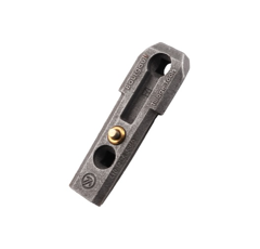 Quick Change Halter 175 x 12,5 mm Nachbau