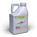 DIFEND EXTRA | Traitement semence