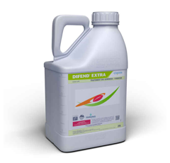 DIFEND EXTRA | Traitement semence