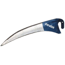 Faux à talon de 60 cm - REVEX