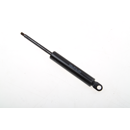 Gasfeder  180N  L:200/125Dachluke passend zu Case/New Holland 