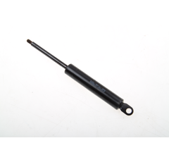 Gasfeder  180N  L:200/125Dachluke passend zu Case/New Holland 