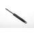 Gasfeder  180N  L:200/125Dachluke passend zu Case/New Holland 