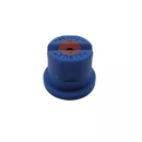 Albuz Flachstrahldüse APG 40° - blau