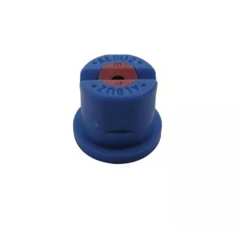 Albuz Flachstrahldüse APG 40° - blau