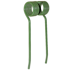 Heuwenderzinken CLAAS 918238 GW21 - Nachbau