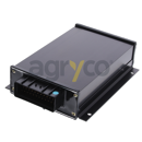 Calculateur pour téléscopique MANITOU 287423 adaptable