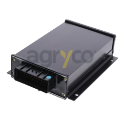 Calculateur pour téléscopique MANITOU 287423 adaptable