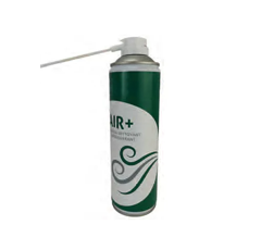 Bombe débouche buses - 500 ml adaptable