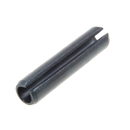 Schwerspannstift 1481/13x60 