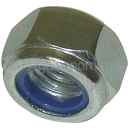 Écrou pour tracteur DEUTZ-FAHR 0010366 adaptable