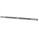 Arbre pour tracteur JOHN DEERE SU50580 adaptable