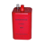 Blockbatterie 6V/7AH - 4R25 -