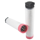 Filtre à air adaptable HIFI FILTER SA17119