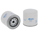 Filtre à huile adaptable HIFI FILTER SO511