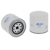 Filtro de aceite HIFI FILTER SO511 Adaptable