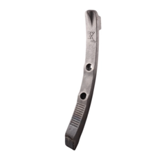 Scharspitzen KOCKERLING 506068 gehärtet - Nachbau