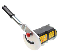 Multikupplung 8-fach MP88IGR12DN12 Faster