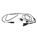 Kabelbaum Brigade  3143A Original