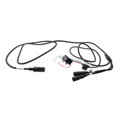 Kabelbaum Brigade  3143A Original