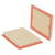 Filtre à air adaptable HIFI FILTER SC50122