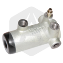 Cylindre récepteur d'embrayage pour tracteur ZETOR PE78295439 origine