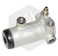 Cylindre récepteur d'embrayage pour tracteur ZETOR PE78295439 origine