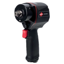 Schlagschrauber 1/2" 11000 U/min.Stecknippel dazu DLN         