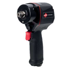 Schlagschrauber 1/2" 11000 U/min.Stecknippel dazu DLN         