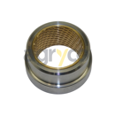 Bague pour téléscopique MERLO 40295 adaptable