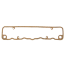 Joint pour tracteur DAVID BROWN K905229 adaptable