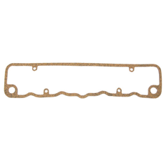 Joint pour tracteur DAVID BROWN K905229 adaptable