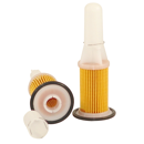 Filtre à essence adaptable HIFI FILTER SN25002