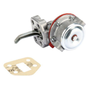 Pompe d'alimentation pour tracteur LANDINI ULPK0015|4222449M91  adaptable