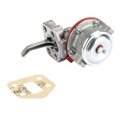 Pompe d'alimentation pour tracteur LANDINI ULPK0015|4222449M91  adaptable