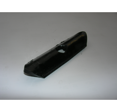 Gareschar 2G631 